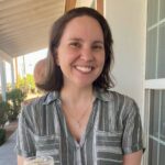 Liz DeGregorio