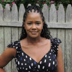 Soyica Diggs Colbert