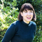 Stephanie Howard-Smith