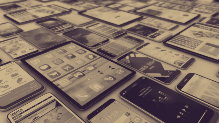 Do Smartphones Belong in Fiction?