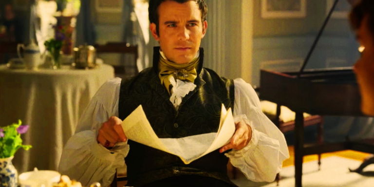 Can romance novels solve the straight man reading crisis?