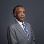 Al Sharpton