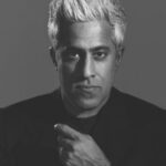 Anand Giridharadas