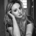 Leigh Bardugo
