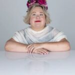 Bonnie Smith Whitehouse