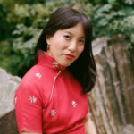 E. L. Shen