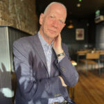 Enda O'Doherty