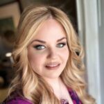 Lindsey Fitzharris