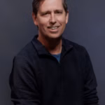 Frank Huyler