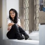 Joanna Cannon