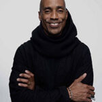 Kamau Bobb