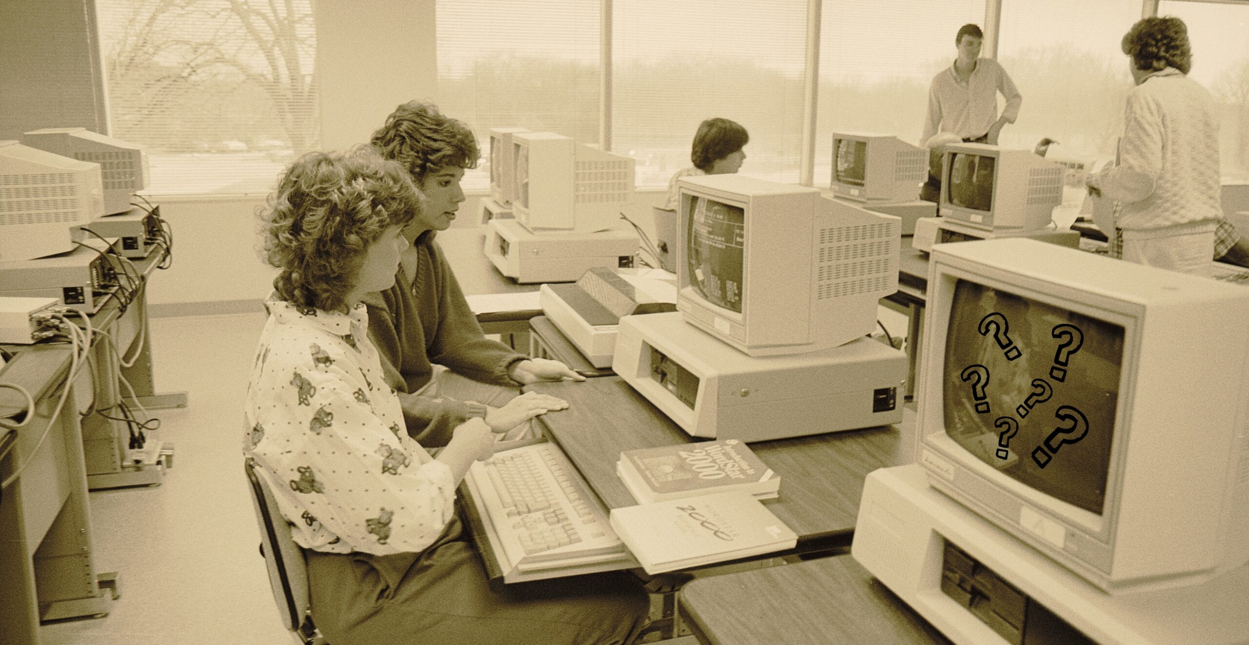 Lit Hub is Hiring a Senior Editor For a New Vertical