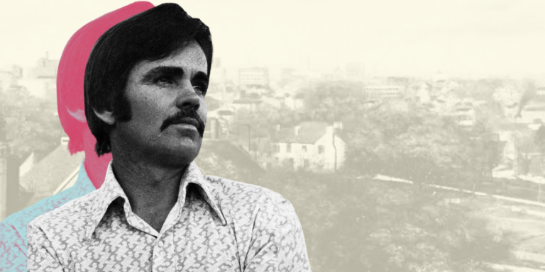 “If You Write Properly You Shouldn’t Have to Punctuate.” Was Cormac McCarthy That Guy in Your MFA?