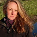 Merritt R. Turetsky