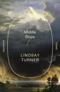 Middle Slope