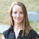 Mindy Misener