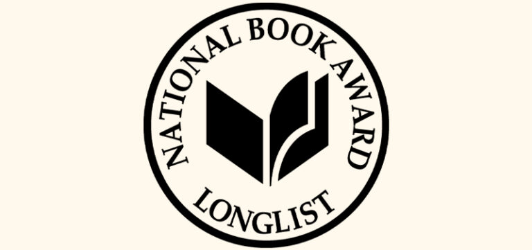 Here are the 2026 National Book Awards finalists.