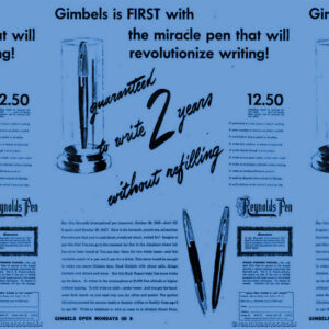 Post image 25