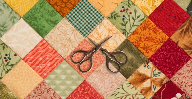 Can Creative Hobbies Actually Change the World?