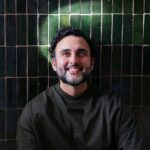 Ankur Thakkar
