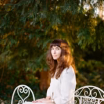Rebecca Birrell