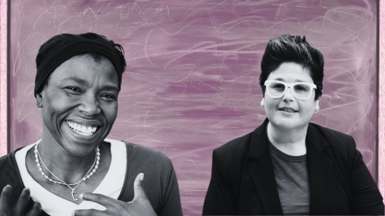 How the Growing Role of Memoir in the Academy Offers a New Way to Teach Race and Gender