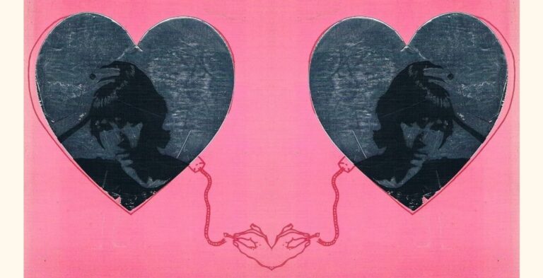 How Feminist Activist Robin Morgan Helped Preserve the Legacy of Sylvia Plath