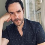 Rodrigo Nunes