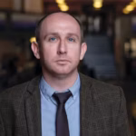 Rory Loughnane
