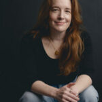 Sarah Clegg