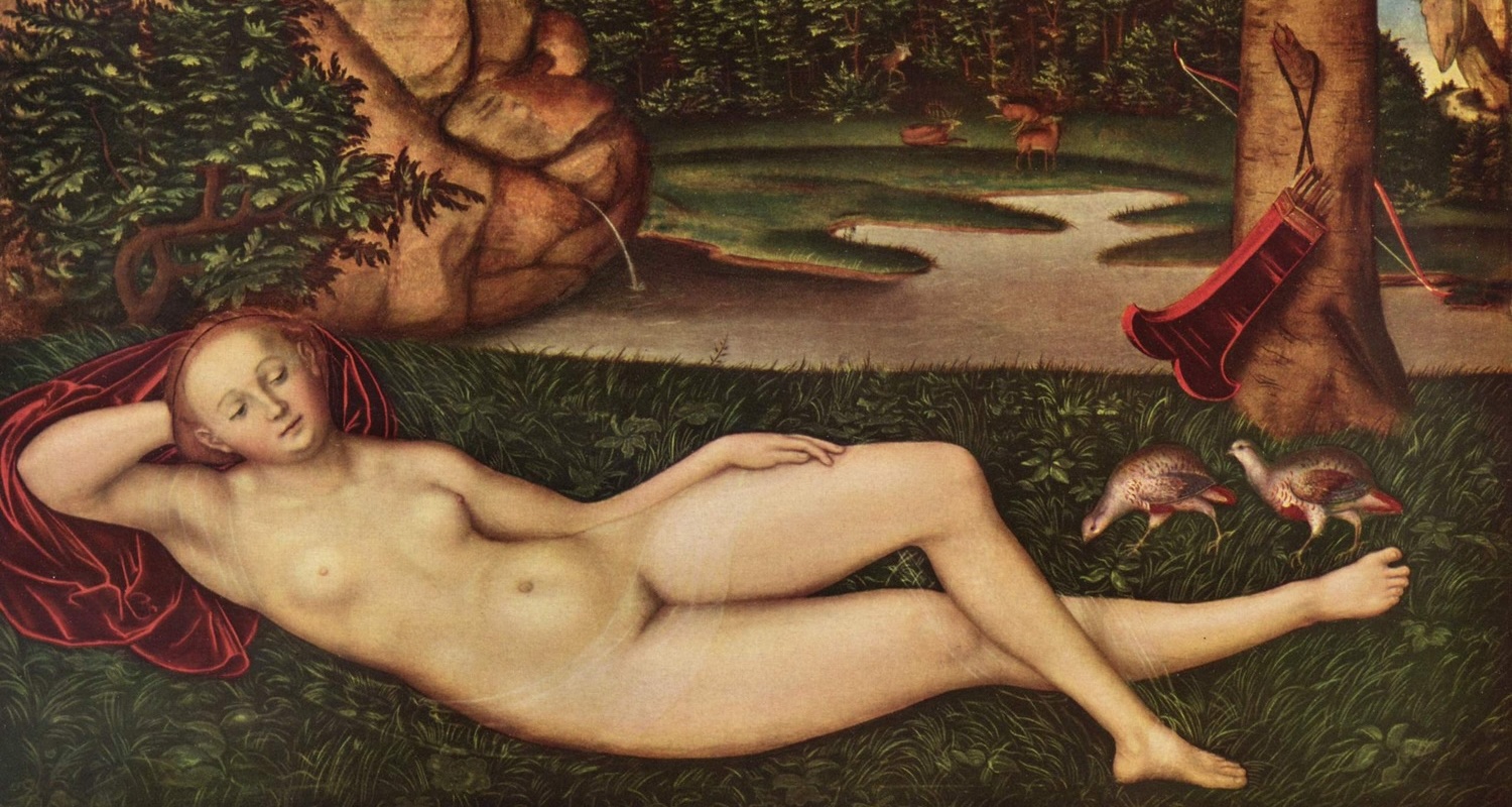 What Our Views on Pubic Hair Reveal About Our Attitudes Toward Sexuality