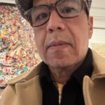 Truong Tran