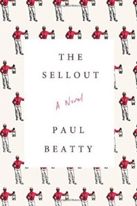 The Sellout_Paul Beatty