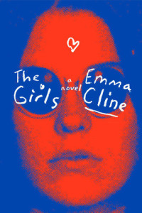 the girls emma cline