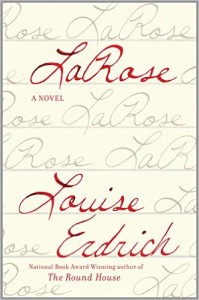 LaRose_Louise Erdrich