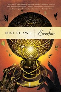 everfair_nisi-shawl