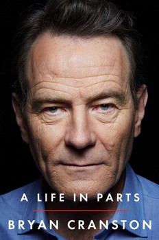 a life in parts book review