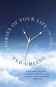 stories-of-your-life-and-others_ted-chiang_cover
