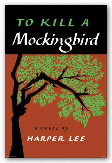 to kill a mockingbird cover to kill a mockingbird cover