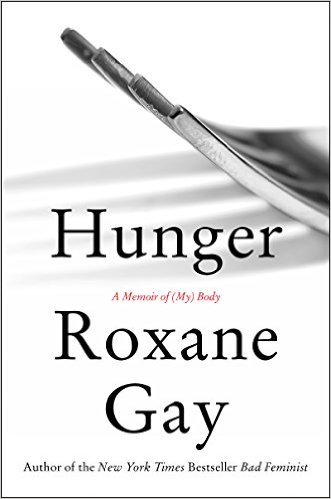 chicago writers join nytimes roxane gay