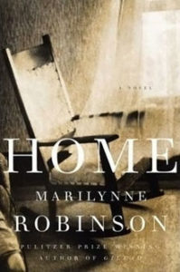 home_marilynne robinson_cover
