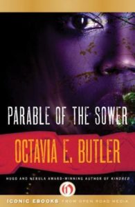 Read A Classic Review Of Octavia Butler’s Parable Of The Sower 