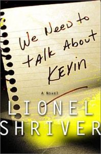we need to talk about kevin_lionel shriver_cover