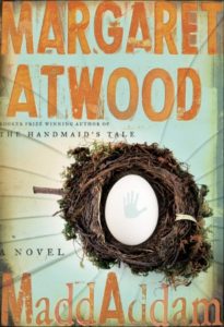 margaret atwood_maddaddam_cover