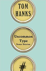 Uncommon Type_cover