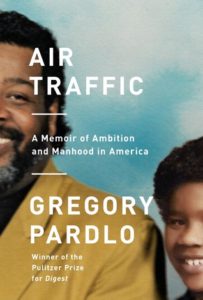 Air Traffic_Gregory Pardlo