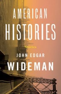 American Histories_John Edgar Wideman