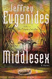 Middlesex_Jeffery Eugenides