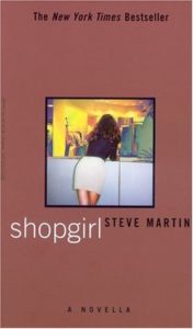 Shopgirl_Steve Martin