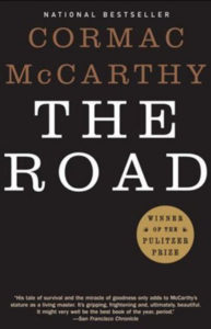 The Road_cormac McCarthy